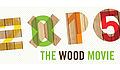 Il legno, le radici del mondo!