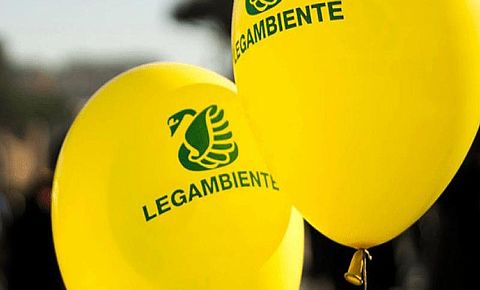 Legambiente