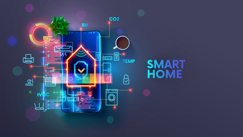 casa smart casa smart