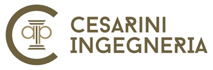 Cesarini Ingegneria s.r.l.