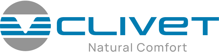 CLIVET