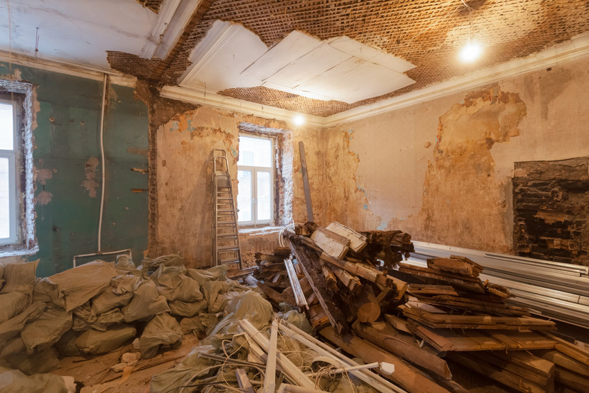 ristrutturazione casa ristrutturazione casa