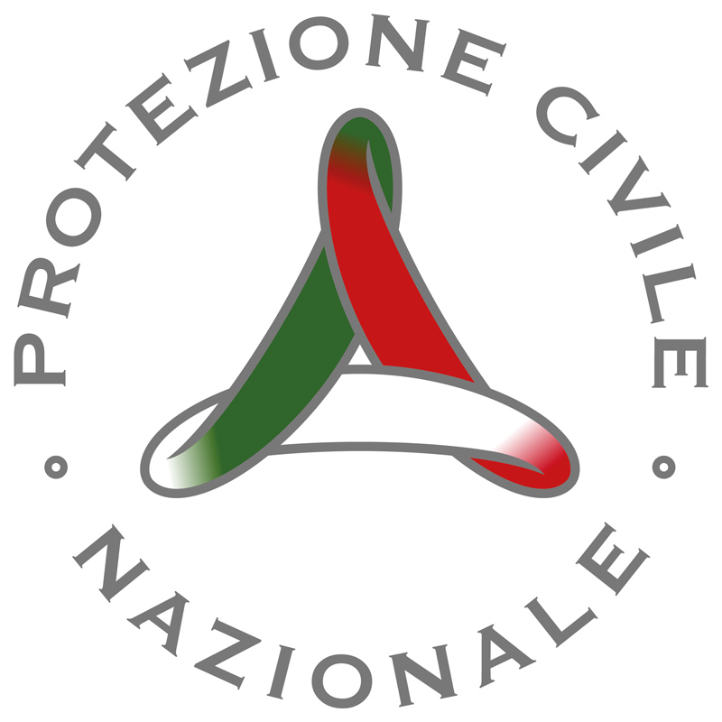 Protezione Civile