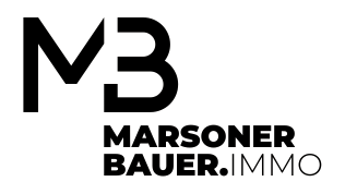 Marsoner Bauer