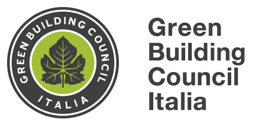 Green Building Concil (GBC)