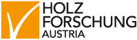 Holzforschung Austria