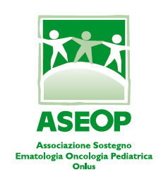 ASEOP