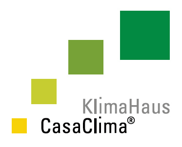 Agenzia CasaClima