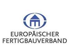 EFV - European Federation of Premanufactured Building