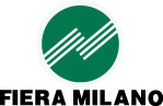 Fiera Milano