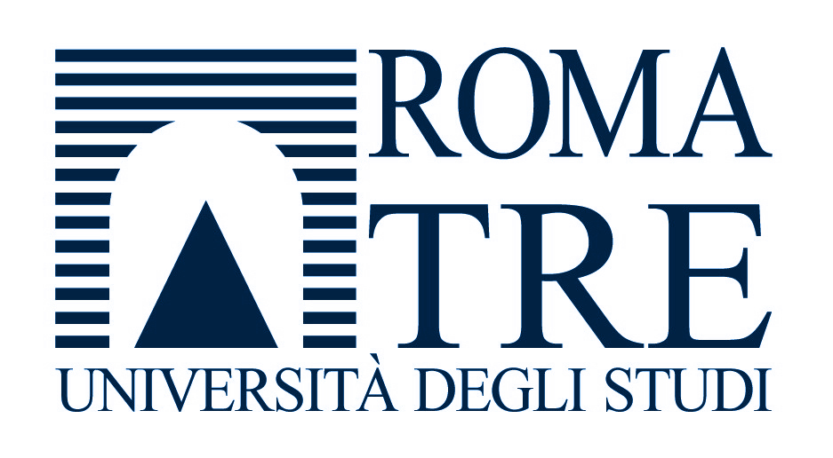 Università degli Studi Roma Tre