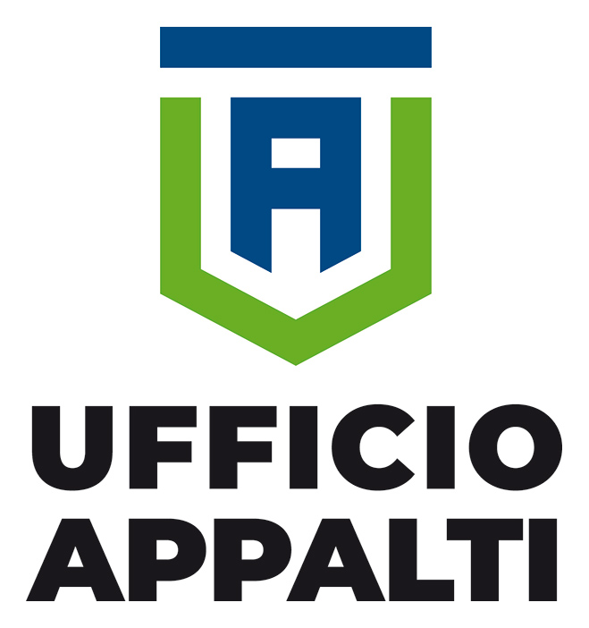 Ufficio Appalti