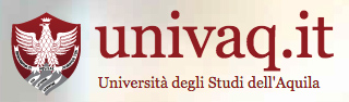 Università L’Aquila