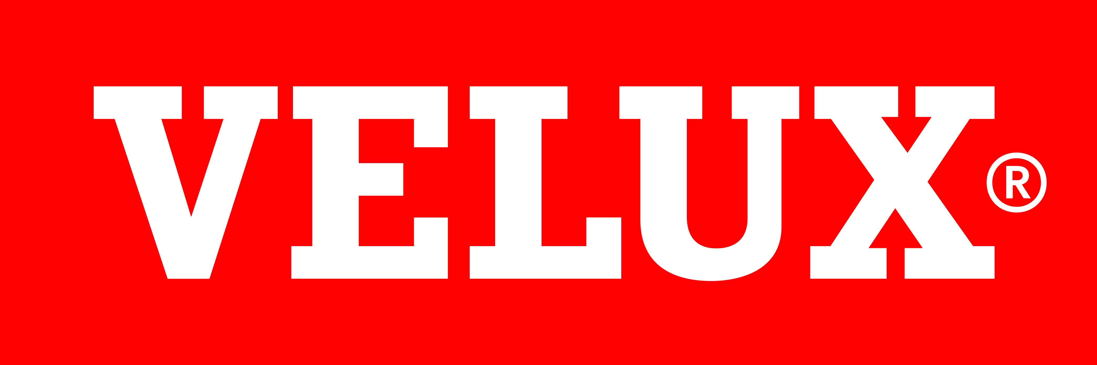 Velux Italia