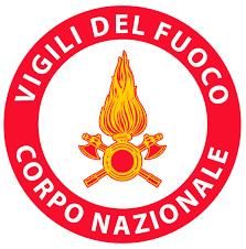 Corpo Nazionale Vigili del Fuoco