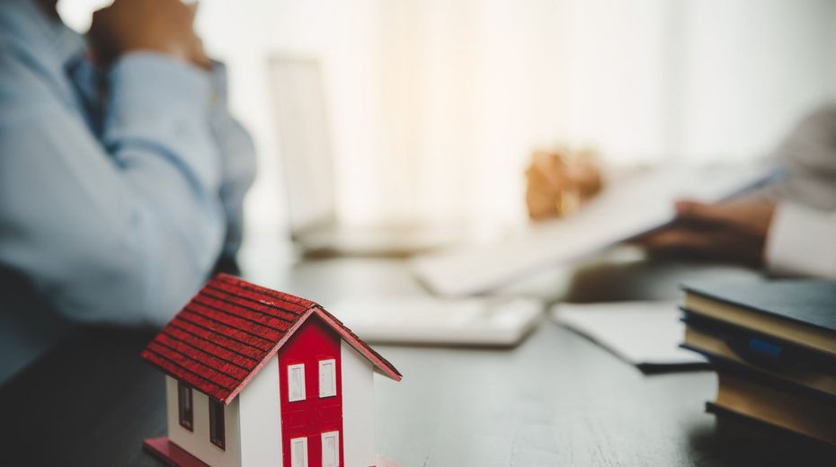 lignius, case in legno, case prefabbricate in legno, mercato immobiliare, credito, mutui