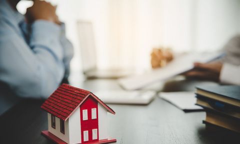 lignius, case in legno, case prefabbricate in legno, mercato immobiliare, credito, mutui