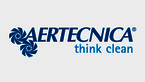 Aertecnica