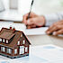 lignius, case in legno, case prefabbricate in legno, mercato immobiliare, mutui, accesso al credito
