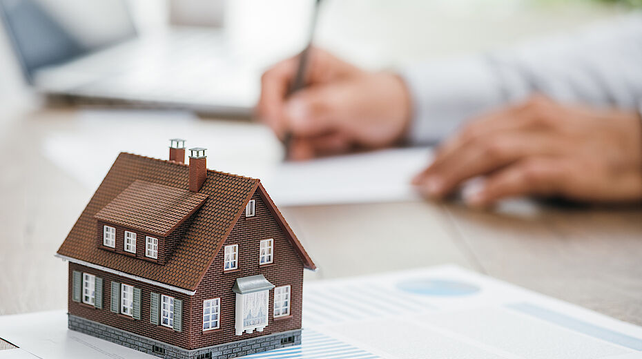 lignius, case in legno, case prefabbricate in legno, mercato immobiliare, mutui, accesso al credito