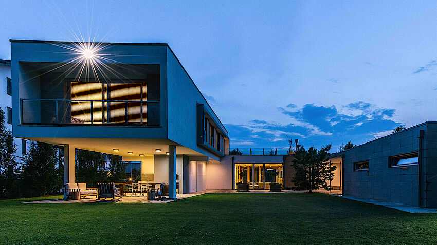 Mutuo casa Mutuo casa