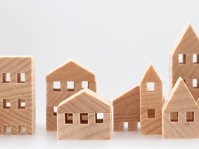 Legno&Edilizia, un evento ampliato e rinnovato