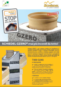 Schiedel_GZERO_Passaggio_tetto_in_legno.PNG.png