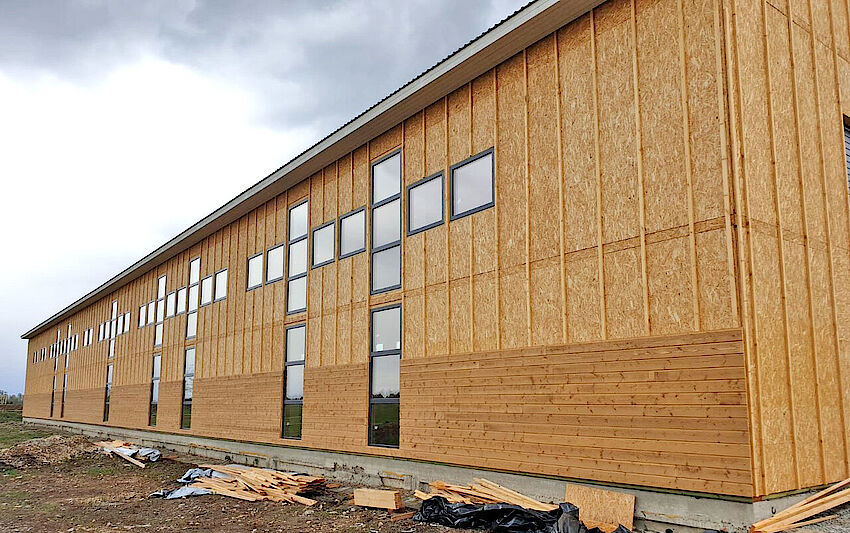 sito produttivo norges hus sito produttivo norges hus