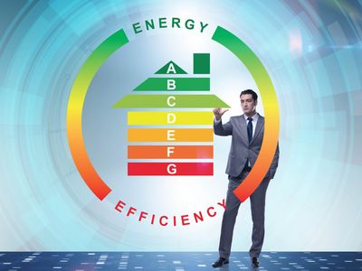 lignius, case in legno, case prefabbricate in legno, transizione energetica, unione europea, obiettivi al 2030