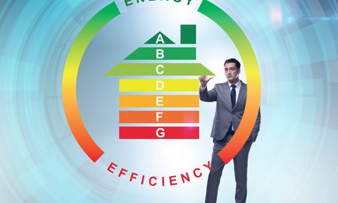 lignius, case in legno, case prefabbricate in legno, transizione energetica, unione europea, obiettivi al 2030