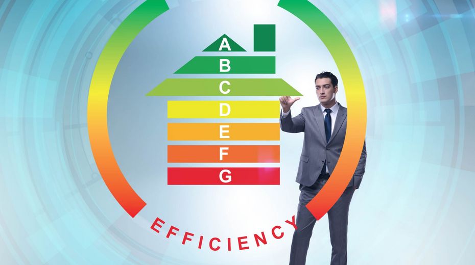 lignius, case in legno, case prefabbricate in legno, transizione energetica, unione europea, obiettivi al 2030