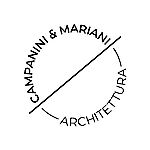 Campanini e Mariani Architettura