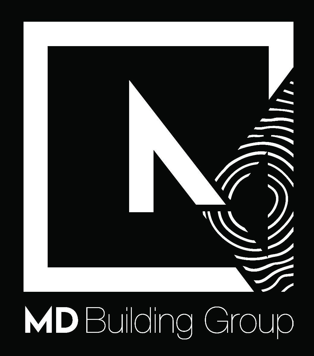 MD Building Group