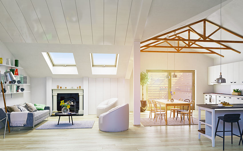 arredamento migliori idee arredamento migliori idee