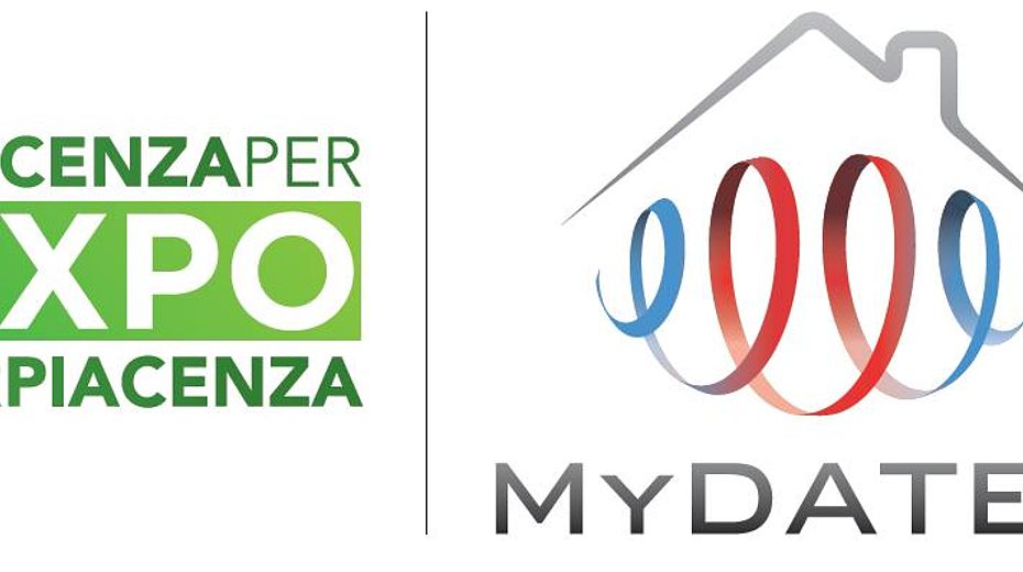MyDATEC: Workshop ad Expo Milano 2015