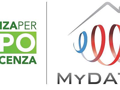 MyDATEC: Workshop ad Expo Milano 2015