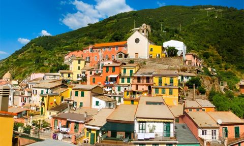 lignius, case in legno, case prefabbricate in legno, mercato immobiliare, stranieri