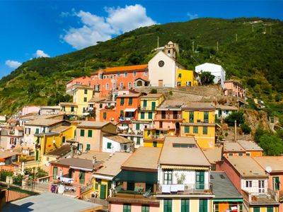 lignius, case in legno, case prefabbricate in legno, mercato immobiliare, stranieri