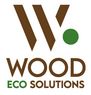 WOOD ECO SOLUTIONS