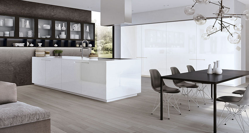 arredamento migliori idee arredamento migliori idee