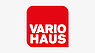 Vario Haus