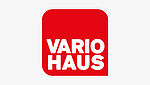 Vario Haus