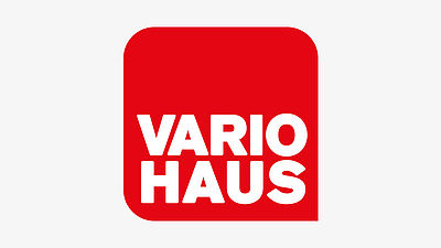 Vario Haus