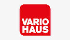 Vario Haus