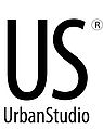 UrbanStudio - walter villa