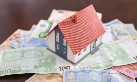 lignius, case in legno, case prefabbricate in legno, mercato immobiliare, investimenti, investitori