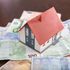 lignius, case in legno, case prefabbricate in legno, mercato immobiliare, investimenti, investitori