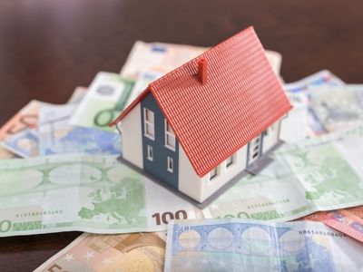 lignius, case in legno, case prefabbricate in legno, mercato immobiliare, investimenti, investitori