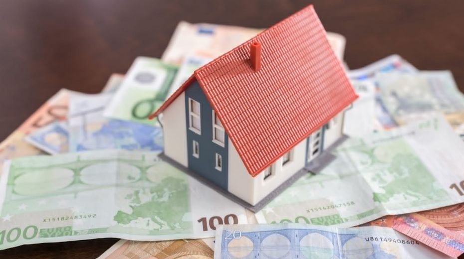Il 2025 segna un calo negli acquisti effettuati da parte degli investitori sul mercato immobiliare. Scopriamo i dati per capire cosa sta succedendo lignius, case in legno, case prefabbricate in legno, mercato immobiliare, investimenti, investitori
