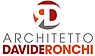 Davide Ronchi Architetto 